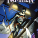 Image for article titled Black Panther's Next Comic Makes T'Challa a Hero on the Run